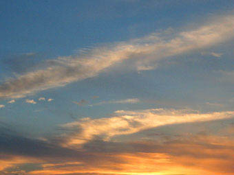 20050805-sky.JPG
