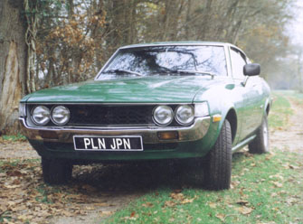 20050806-celica02.jpg