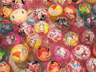 20050810-ball3.jpg