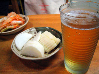 20051103-beer.JPG