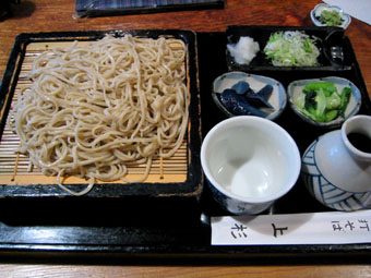 20051201-GODSOBA.jpg