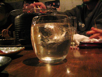 20051204-sake2.jpg