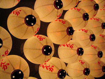 20051206-tyoutin_.jpg