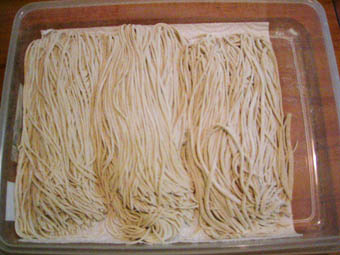 20051212-kotani03.jpg