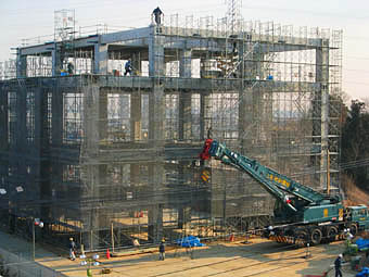 20060117-ANEHA_.jpg 20060117-ANEHA_.jpg