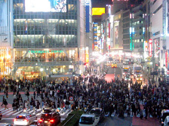 20060319-shibuya.jpg