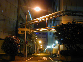 20060604-plain.18.jpg