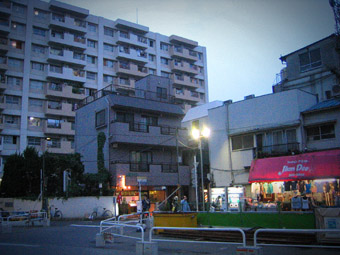 20060607-jyuku.jpg
