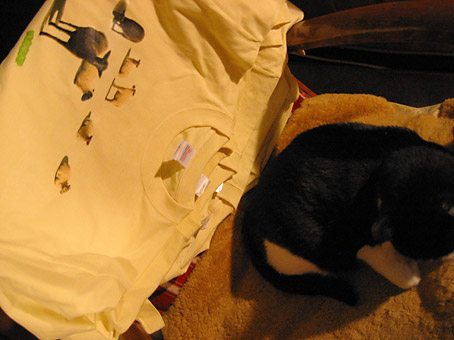 20100313-IMG_0614.JPG