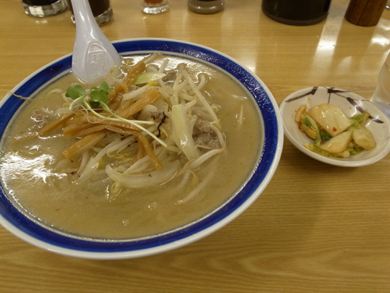 R0017435.jpg