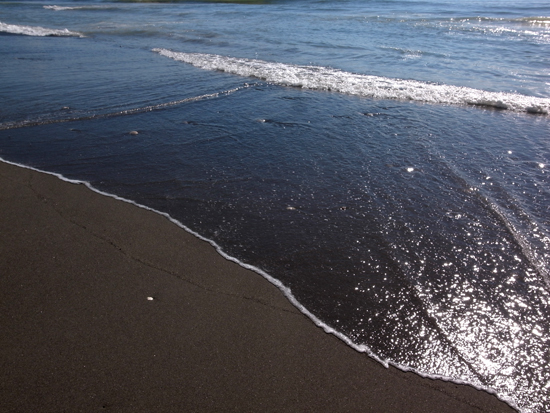 _0018705.jpg