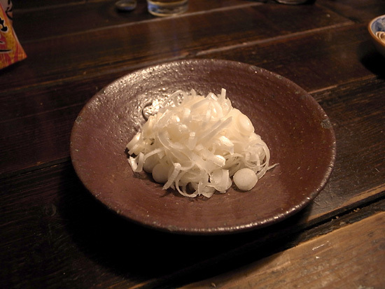_RIM0148.jpg